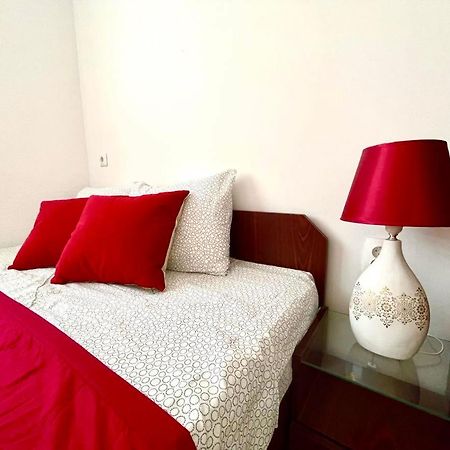 Apartment Adel 莫斯塔尔 外观 照片