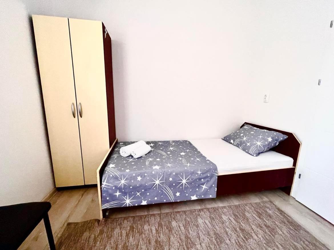 Apartment Adel 莫斯塔尔 外观 照片